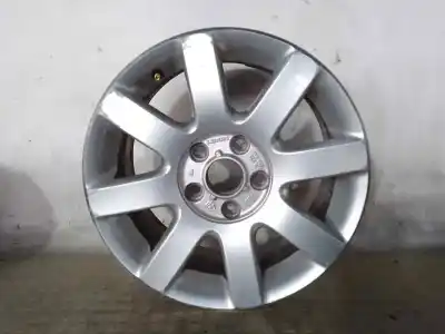 Автозапчастина б/у  для VOLKSWAGEN GOLF V (1K1)  Посилання на OEM IAM 1K0601025R  