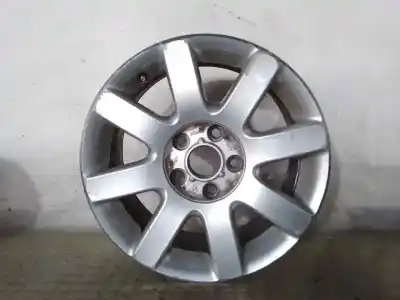 Автозапчастина б/у  для VOLKSWAGEN GOLF V (1K1)  Посилання на OEM IAM 1K0601025R  