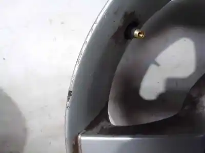 Автозапчастина б/у шина для smart forfour om639939 посилання на oem iam a4544010401  