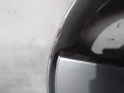 Автозапчастина б/у шина для smart forfour om639939 посилання на oem iam a4544010401  