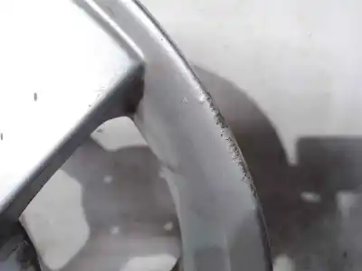 Автозапчастина б/у шина для smart forfour om639939 посилання на oem iam a4544010401  