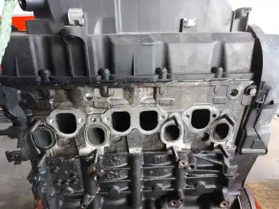 Recambio de automóvil de segunda mano de CULATA para SEAT LEON (1P1)  referencias OEM IAM 038103373R  