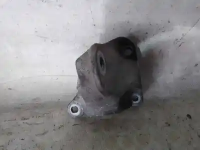 Автозапчасти б/у поддержка двигателя за renault scénic iii (jz0/1_) 1.5 dci ссылки oem iam 113320021r