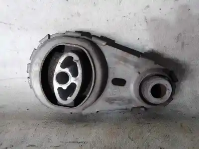 Автозапчасти б/у поддержка двигателя за renault scénic iii (jz0/1_) 1.5 dci ссылки oem iam 112380006r