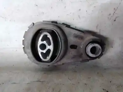 Автозапчасти б/у поддержка двигателя за renault scénic iii (jz0/1_) 1.5 dci ссылки oem iam 112380006r  