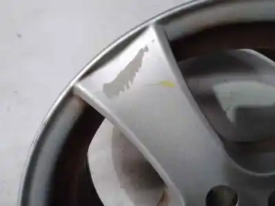 Peça sobressalente para automóvel em segunda mão jante por citroen c8 (ea_, eb_) 2.0 hdi referências oem iam   