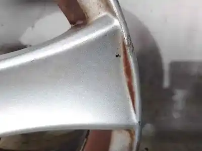 Peça sobressalente para automóvel em segunda mão jante por citroen c8 (ea_, eb_) 2.0 hdi referências oem iam   
