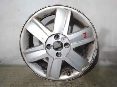 İkinci el araba yedek parçası yorulmak için renault megane ii berlina 5p k9k722 oem iam referansları 8200310797a