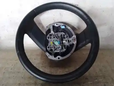 Автозапчасти б/у руль за citroen c4 picasso i monospace (ud_) 2.0 hdi 138 ссылки oem iam 