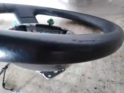 Автозапчастина б/у кермо для citroen c4 picasso i monospace (ud_) 2.0 hdi 138 посилання на oem iam   