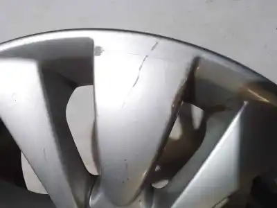 İkinci el araba yedek parçası yorulmak için citroen c4 picasso i monospace (ud_) 2.0 hdi 138 oem iam referansları 9654386280  