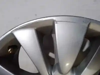 İkinci el araba yedek parçası yorulmak için citroen c4 picasso i monospace (ud_) 2.0 hdi 138 oem iam referansları 9654386280  