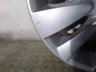 İkinci el araba yedek parçası yorulmak için citroen c4 picasso i monospace (ud_) 2.0 hdi 138 oem iam referansları 9654386280  