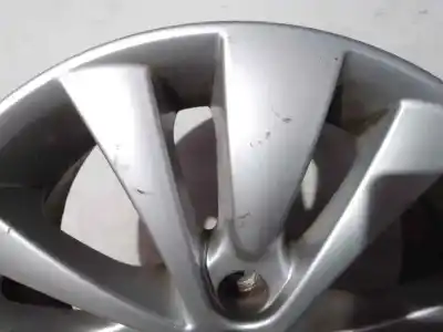 İkinci el araba yedek parçası yorulmak için citroen c4 picasso i monospace (ud_) 2.0 hdi 138 oem iam referansları 9654386280  