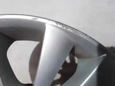 İkinci el araba yedek parçası yorulmak için citroen c4 picasso i monospace (ud_) 2.0 hdi 138 oem iam referansları 9654386280  
