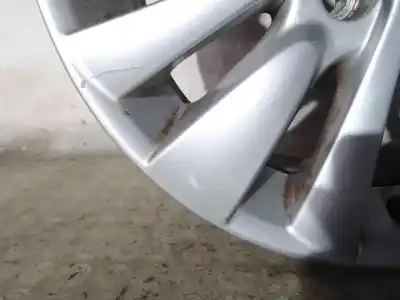 İkinci el araba yedek parçası yorulmak için citroen c4 picasso i monospace (ud_) 2.0 hdi 138 oem iam referansları 9654386280  