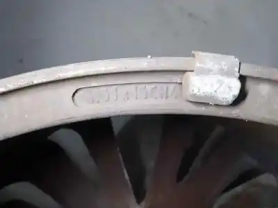 İkinci el araba yedek parçası yorulmak için citroen c4 picasso i monospace (ud_) 2.0 hdi 138 oem iam referansları 9654386280  