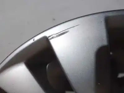 İkinci el araba yedek parçası yorulmak için citroen c4 picasso i monospace (ud_) 2.0 hdi 138 oem iam referansları 9654386280  