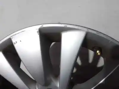 İkinci el araba yedek parçası yorulmak için citroen c4 picasso i monospace (ud_) 2.0 hdi 138 oem iam referansları 9654386280  