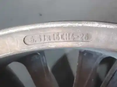 İkinci el araba yedek parçası yorulmak için citroen c4 picasso i monospace (ud_) 2.0 hdi 138 oem iam referansları 9654386280  