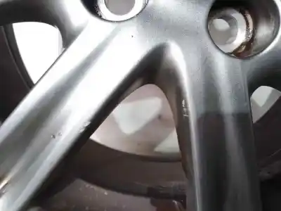 Автозапчастина б/у шина для toyota yaris (ksp1/nlp1/nsp1) d1nd посилання на oem iam hl4831  