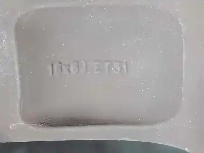 Автозапчастина б/у шина для toyota yaris (ksp1/nlp1/nsp1) d1nd посилання на oem iam hl4831  