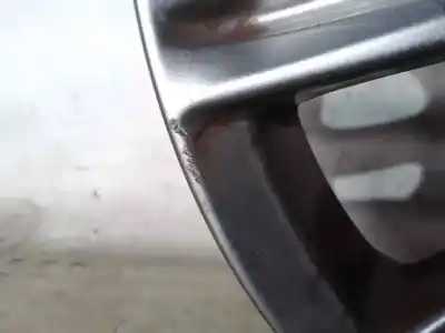 Автозапчастина б/у шина для toyota yaris (ksp1/nlp1/nsp1) d1nd посилання на oem iam hl4831  