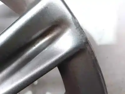 Peça sobressalente para automóvel em segunda mão jante por toyota yaris (ksp1/nlp1/nsp1) d1nd referências oem iam hl4831  