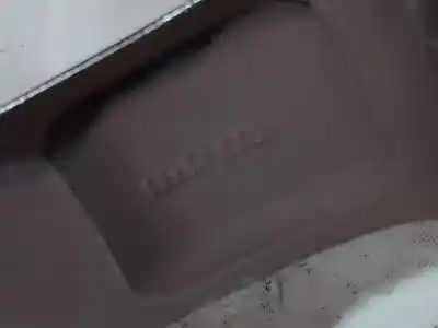 Peça sobressalente para automóvel em segunda mão jante por toyota yaris (ksp1/nlp1/nsp1) d1nd referências oem iam hl4831  