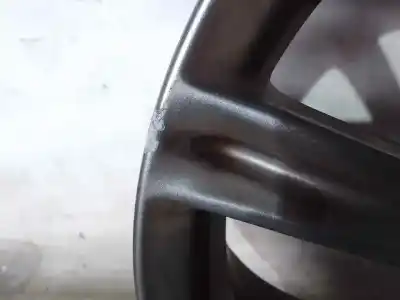 Peça sobressalente para automóvel em segunda mão jante por toyota yaris (ksp1/nlp1/nsp1) d1nd referências oem iam hl4831  