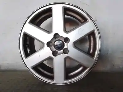 Peça sobressalente para automóvel em segunda mão jante por volvo xc90 d5244t5 referências oem iam 8646831