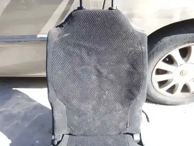Автозапчасти б/у задние сиденья слева за citroen c4 picasso i monospace (ud_) 2.0 hdi 138 ссылки oem iam   