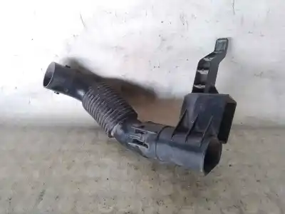 Автозапчасти б/у трубка за citroen c3 8h01 ссылки oem iam 9677186180  