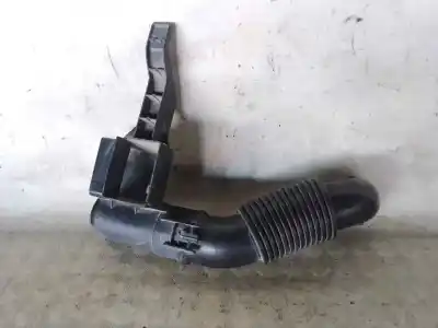 Tweedehands auto-onderdeel buis voor citroen c3 8h01 oem iam-referenties 9677186180