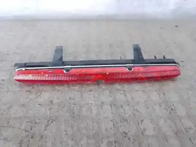 Автозапчасти б/у центральный стоп-сигнал за smart forfour g 135930 ссылки oem iam 1810430030