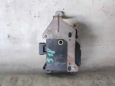 Автозапчасти б/у мотор открывания люков кондиционера за peugeot ion (1 desde 08/2010) ion motor de 47kw zky ссылки oem iam 1138002380 Автозапчасти б/у мотор открывания люков кондиционера за peugeot ion (1 desde 08/2010) ion motor de 47kw zky ссылки oem iam 1138002380