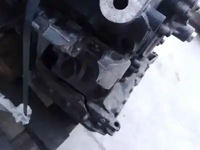 Автозапчасти б/у блокировать за porsche cayenne (typ 92aa) cas ссылки oem iam m059e  