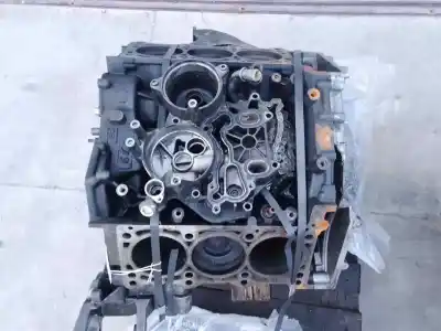 Автозапчасти б/у блокировать за porsche cayenne (typ 92aa) cas ссылки oem iam m059e  