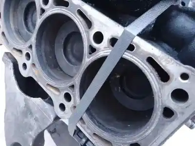 Автозапчасти б/у блокировать за porsche cayenne (typ 92aa) cas ссылки oem iam m059e  
