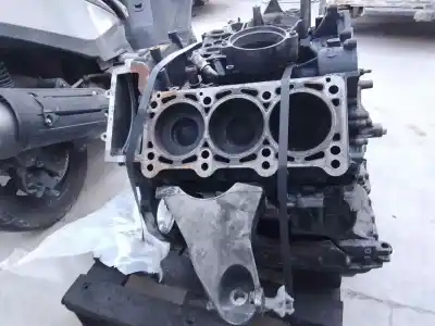 Автозапчасти б/у блокировать за porsche cayenne (typ 92aa) cas ссылки oem iam m059e  