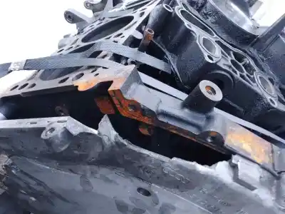Автозапчасти б/у блокировать за porsche cayenne (typ 92aa) cas ссылки oem iam m059e  