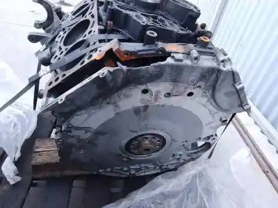 Автозапчасти б/у блокировать за porsche cayenne (typ 92aa) cas ссылки oem iam m059e  