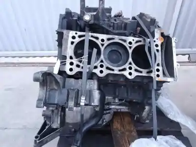 Автозапчасти б/у блокировать за porsche cayenne (typ 92aa) cas ссылки oem iam m059e  