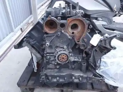 Автозапчасти б/у блокировать за porsche cayenne (typ 92aa) cas ссылки oem iam m059e