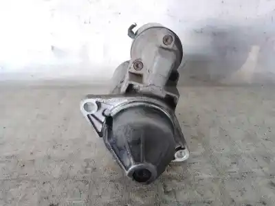 Автозапчасти б/у двигатель запускается за opel corsa c z10xe ссылки oem iam 0001107402  