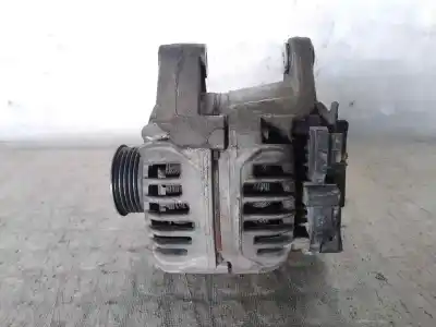 Автозапчасти б/у генератор за opel corsa c z10xe ссылки oem iam 24437120