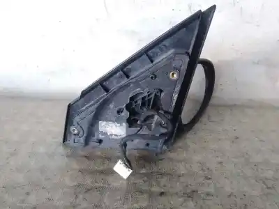 Автозапчастина б/у правий задний огляд для lancia ypsilon (101) 199a3000 посилання на oem iam 221084  