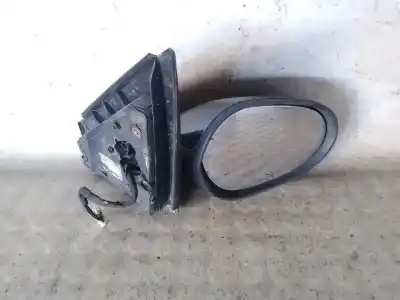 Автозапчастина б/у правий задний огляд для lancia ypsilon (101) 199a3000 посилання на oem iam 221084