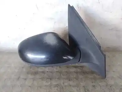 Автозапчастина б/у правий задний огляд для lancia ypsilon (101) 199a3000 посилання на oem iam 221084  