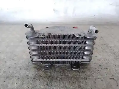 Gebrauchtes Autoersatzteil DIESELKÜHLER zum BMW SERIE 3 BERLINA (E46)  OEM-IAM-Referenzen 13322247411  